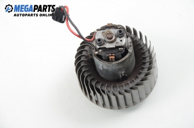 Ventilator încălzire pentru Audi A6 (C6) 2.0 TDI, 140 cp, combi, 2007