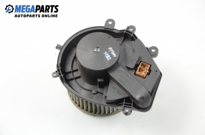 Ventilator încălzire pentru Volkswagen Passat (B5; B5.5) 2.5 TDI, 150 cp, combi automat, 1999