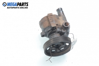 Power steering pump for Renault Kangoo 1.2, 58 hp, 1998