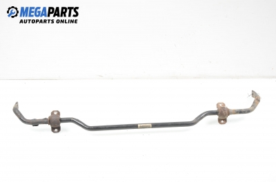 Sway bar for Volkswagen Passat (B6) 2.0 TDI, 140 hp, station wagon automatic, 2005, position: rear