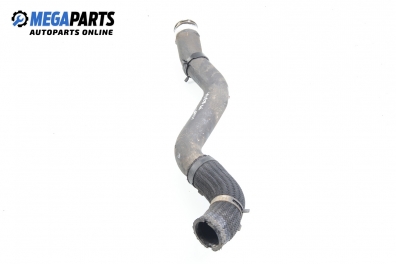 Turbo hose for Kia Sportage II (KM) 2.0 CRDi 4WD, 113 hp, 2006