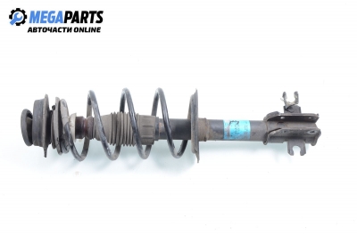 Macpherson shock absorber for Fiat Punto (1999-2003) 1.2, hatchback, position: front - right