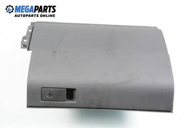 Glove box for Volkswagen Touran 2.0 TDI, 136 hp, 2004