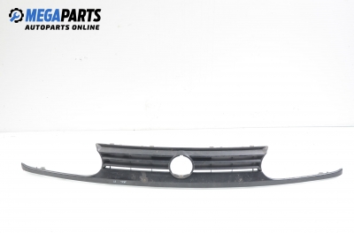 Grill for Volkswagen Golf III 1.6, 75 hp, 5 doors, 1994