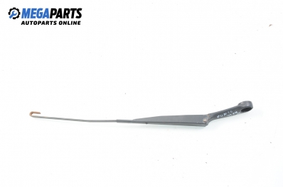 Front wipers arm for Fiat Punto 1.1, 54 hp, 1999, position: right