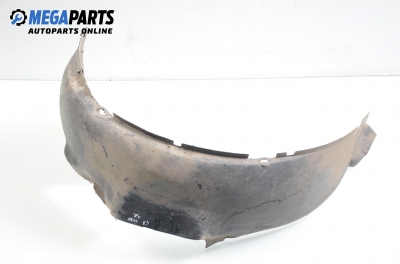 Inner fender for Volkswagen Golf III 1.6, 75 hp, 5 doors, 1994, position: front - right