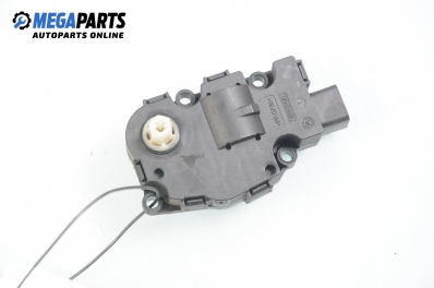 Motor supapă încălzire pentru Citroen C4 Picasso 1.6 HDi, 109 cp automat, 2009 № 410475620