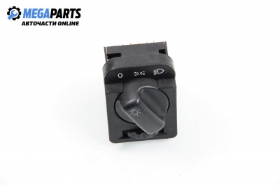 Lights switch for Opel Vectra A 1.8, 90 hp, sedan, 1992