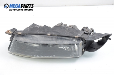 Headlight for Mitsubishi Galant 2.5 24V, 170 hp, sedan, 1996, position: right