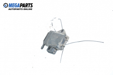 MAP sensor für Peugeot 306 1.6, 89 hp, hecktür, 5 türen, 1994