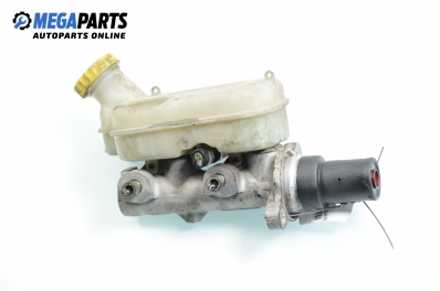 Brake pump for Chrysler Grand Voyager 2.5 CRD, 141 hp, 2001