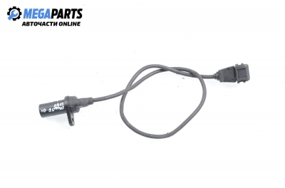 Sensor for Fiat Punto 1.2, 60 hp, 2001