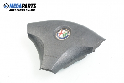 Airbag pentru Alfa Romeo 156 2.0 16V T.Spark, 155 cp, sedan, 1997