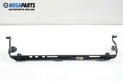 Radiator-halteträger for Ford C-Max 1.8 TDCi, 115 hp, 2006