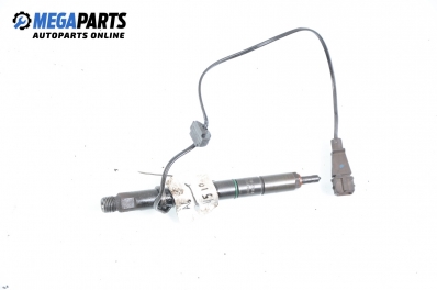 Injector inteligent pentru Audi A6 (C5) 2.5 TDI, 150 cp, combi, 2000 № 059 130 202 E