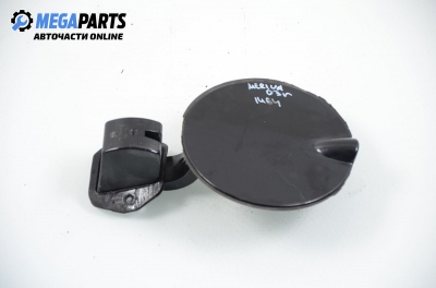 Ușă rezervor for Opel Meriva A (2003-2010) 1.7, monovolum