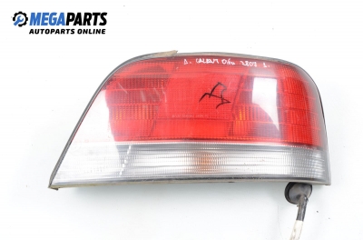Tail light for Mitsubishi Galant 2.5 24V, 170 hp, sedan, 1996, position: right