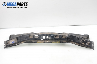 Front upper slam panel for Lancia Dedra 1.6, 78 hp, sedan, 1993