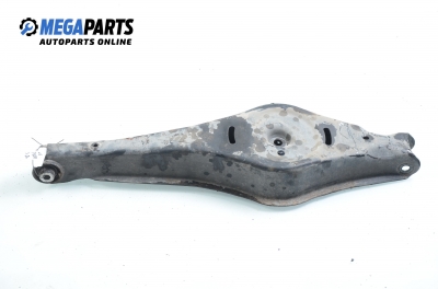 Control arm for Volkswagen Golf V 1.6 FSI, 115 hp, 2004, position: rear - right