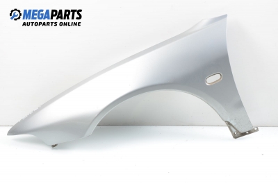 Fender for Mitsubishi Galant 2.5 24V, 170 hp, sedan, 1996, position: left