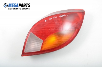 Tail light for Ford Ka 1.3, 60 hp, 1998, position: right