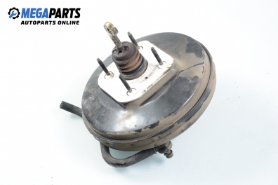 Brake servo for Chrysler Voyager 3.3, 158 hp automatic, 1998