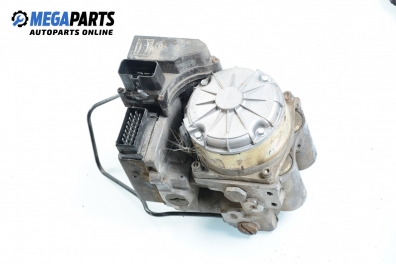 ABS for Peugeot 306 1.6, 89 hp, hatchback, 1994