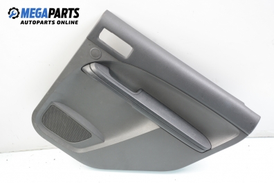 Interior door panel  for Ford C-Max 1.6 TDCi, 90 hp, 2005, position: rear - right