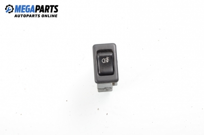 Fog lights switch button for Nissan Almera (N15) 1.6, 99 hp, 3 doors, 1996