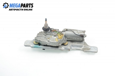 Front wipers motor for Volkswagen Golf III 1.6, 101 hp, 1997