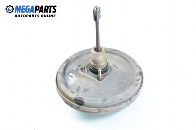 Brake servo for Opel Astra G 1.6, 75 hp, station wagon, 1998