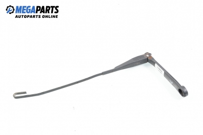 Front wipers arm for Lancia Lybra 2.4 JTD, 135 hp, station wagon, 2000, position: right