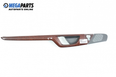 Door frame cover for Volvo S70/V70 2.3 T5, 250 hp, station wagon automatic, 2000, position: front - left