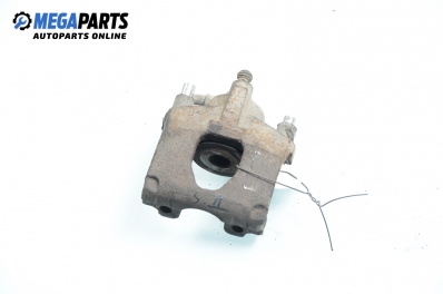 Caliper for Chrysler Grand Voyager 2.5 CRD, 141 hp, 2001, position: rear - right