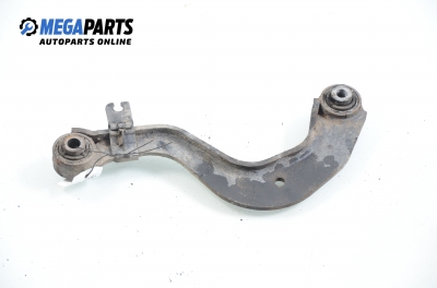 Control arm for Volkswagen Golf V 1.6 FSI, 115 hp, 2004, position: left