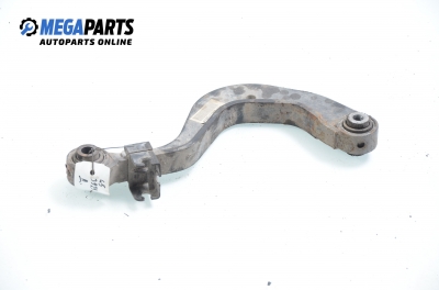 Control arm for Volkswagen Golf V 1.6 FSI, 115 hp, 2004, position: right