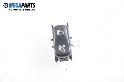 Mirror adjustment button for Mercedes-Benz E-Class 210 (W/S) 3.2 CDI, 197 hp, station wagon automatic, 2000