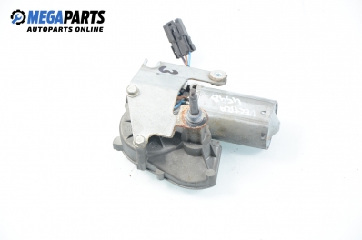 Front wipers motor for Opel Vectra B 2.0 16V, 136 hp, station wagon, 1999