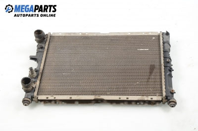 Wasserradiator für Lancia Dedra 1.6, 78 hp, sedan, 1993