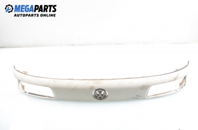 Headlights lower trim for Volkswagen Passat (B3) 1.8, 90 hp, station wagon, 1992