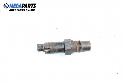 Diesel fuel injector for Ford Mondeo Mk I 1.8 TD, 88 hp, sedan, 1994