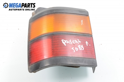 Tail light for Volkswagen Passat (B3) 1.8, 90 hp, station wagon, 1992, position: left