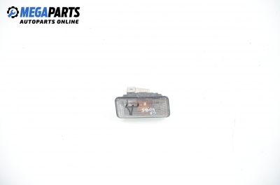 Blinker for Volkswagen Golf III 1.6, 75 hp, 5 doors, 1994, position: right