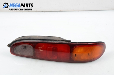 Tail light for Mazda MX-6 2.0, 115 hp, coupe, 3 doors, 1996, position: right