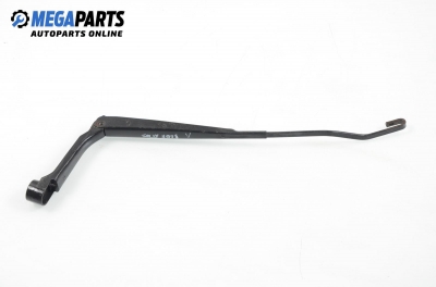 Front wipers arm for Hyundai Atos 1.0, 54 hp, 1998, position: left