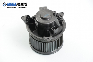 Ventilator încălzire pentru Ford Focus I 1.4 16V, 75 cp, hatchback, 5 uși, 2003 № XS4H-18456-AD