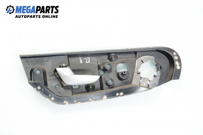 Inner handle for Volvo S70/V70 2.3 T5, 250 hp, station wagon automatic, 2000, position: front - left