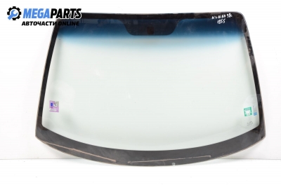 Windscreen for Daewoo Nubira Sedan I (04.1997 - 06.1999), sedan, position: front