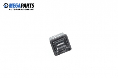 Buton oglinzi electrice pentru Honda Civic VI 1.4 16V, 90 cp, combi, 2000