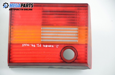 Inner tail light for Volkswagen Passat (B4) (1993-1996) 2.0, station wagon, position: right